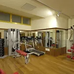 דירה With A Comfortable Sunlit Terrace *