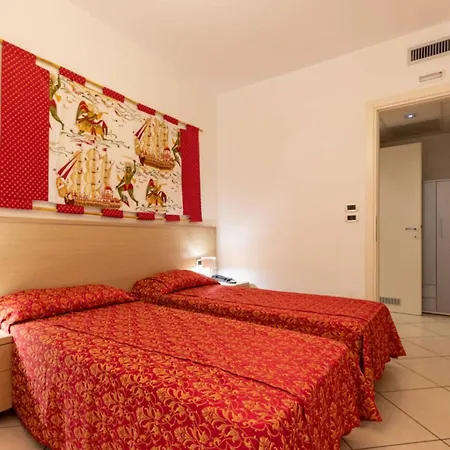 Διαμέρισμα With A Comfortable Sunlit Terrace *