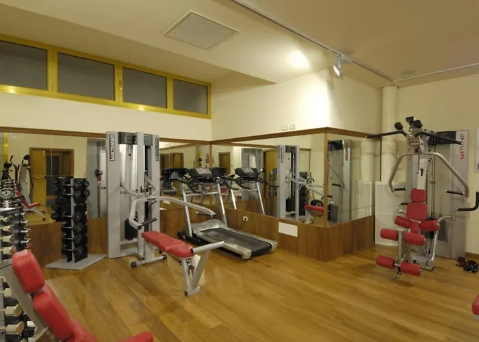 Daire With A Comfortable Sunlit Terrace *